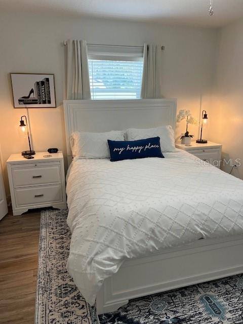 Apartment for rent at 1127 E 11th Ave, Mount Dora, FL 32757