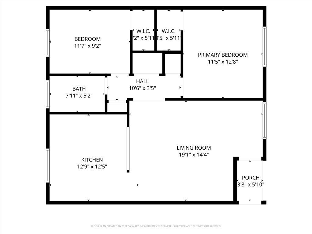 Apartment for rent at 502 S Freeman St #502C, Oceanside, CA 92054