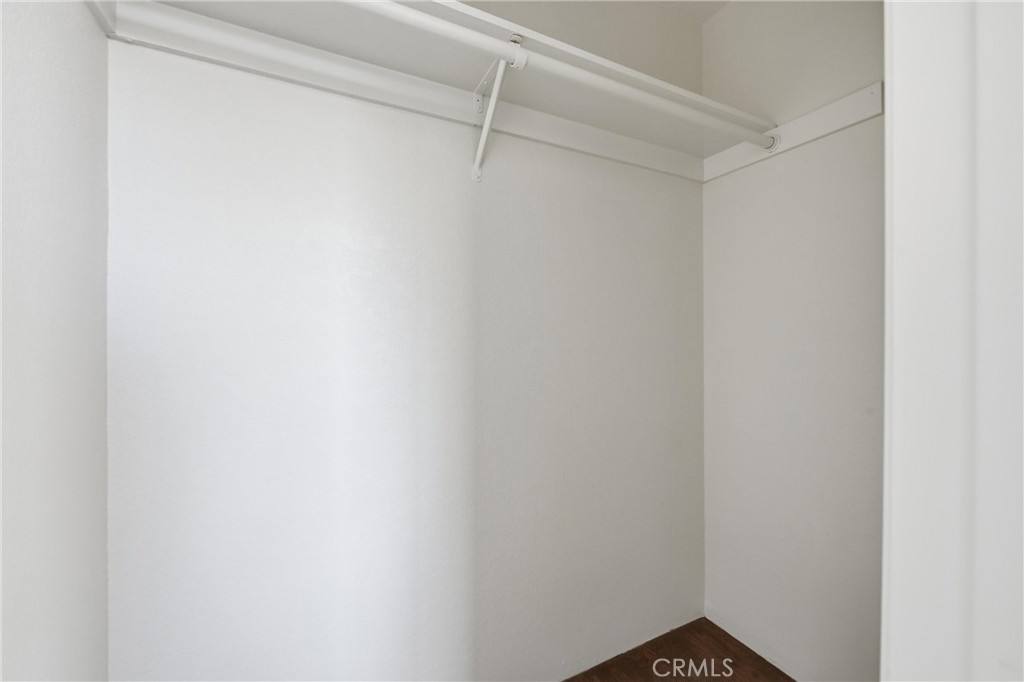 Apartment for rent at 502 S Freeman St #502C, Oceanside, CA 92054