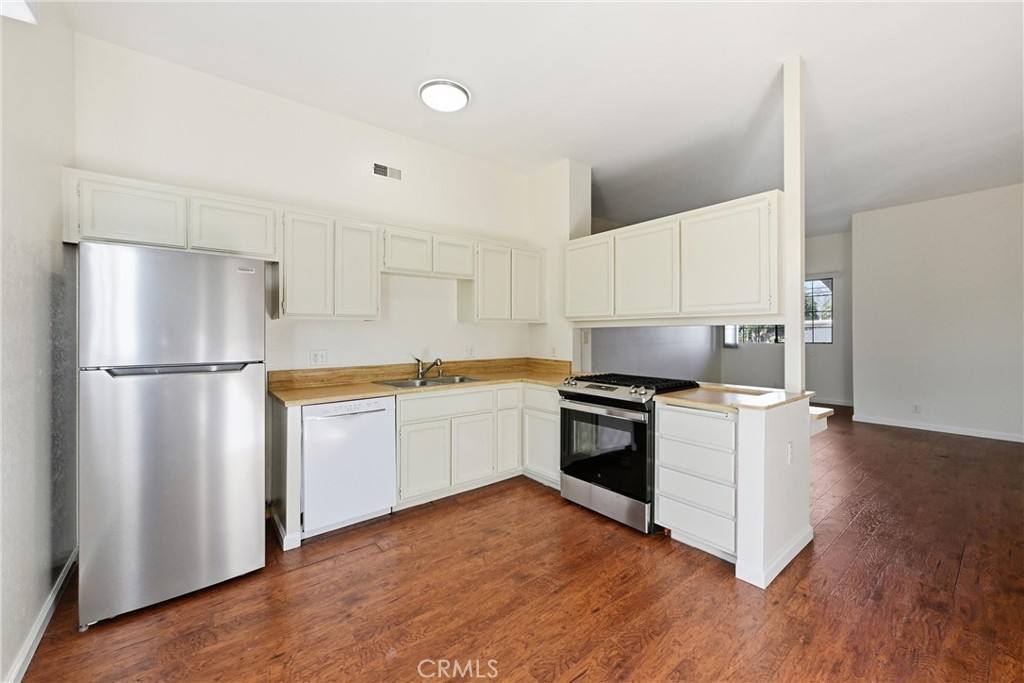 Apartment for rent at 502 S Freeman St #502C, Oceanside, CA 92054