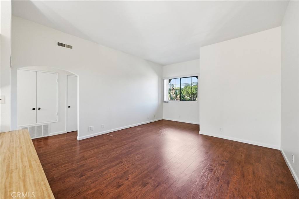 Apartment for rent at 502 S Freeman St #502C, Oceanside, CA 92054