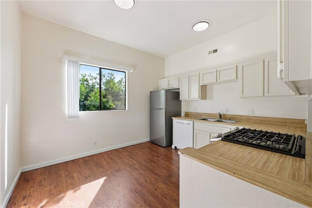 Apartment for rent at 502 S Freeman St #502C, Oceanside, CA 92054