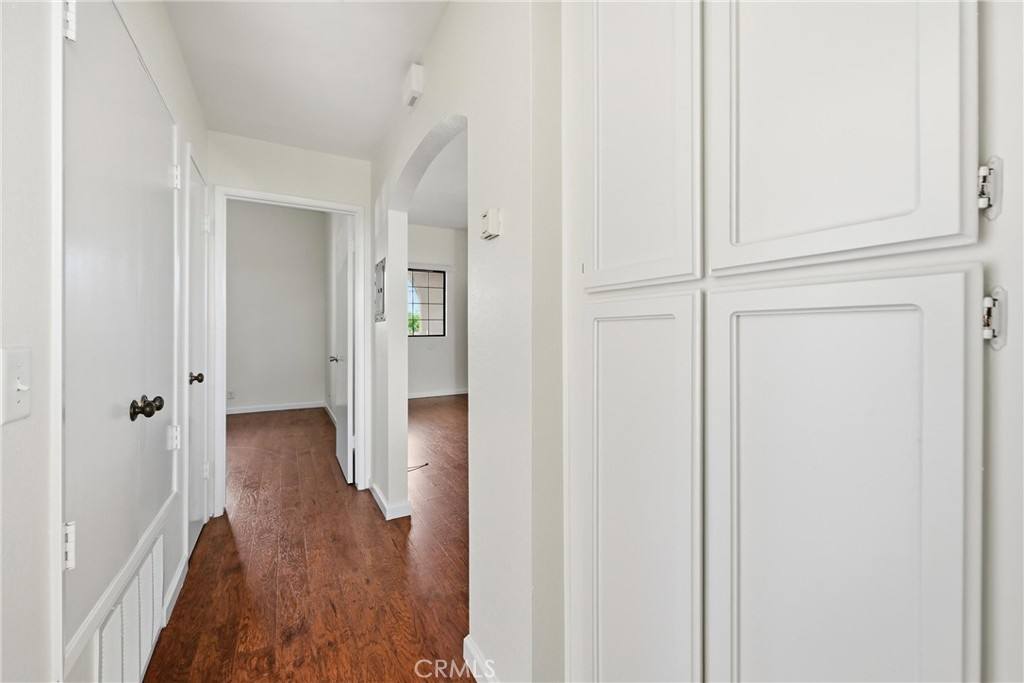 Apartment for rent at 502 S Freeman St #502C, Oceanside, CA 92054