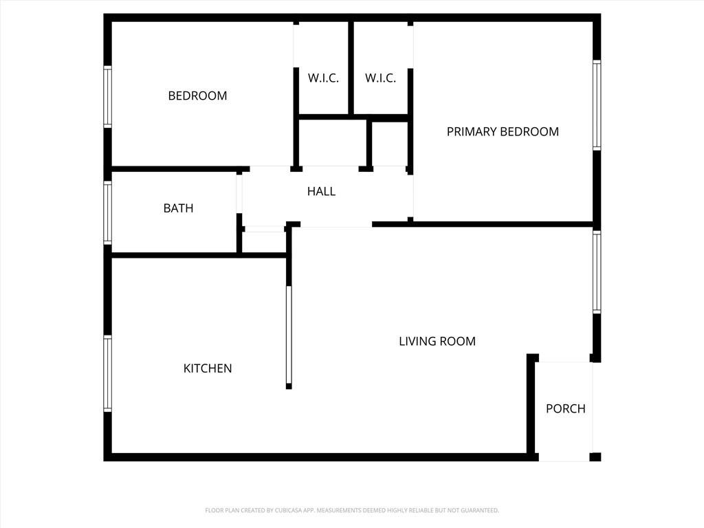 Apartment for rent at 502 S Freeman St #502C, Oceanside, CA 92054