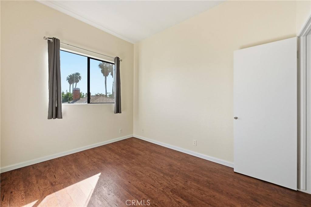 Apartment for rent at 502 S Freeman St #502C, Oceanside, CA 92054
