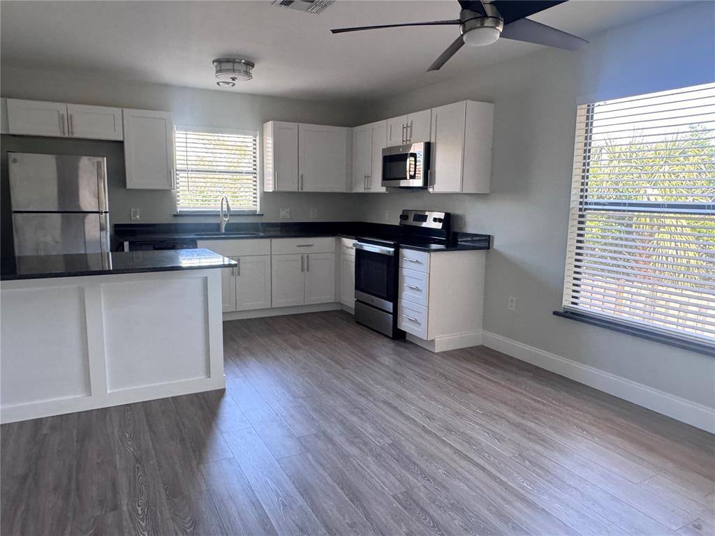 Townhouse for rent at 1755 Highland Rd, Osprey, FL 34229