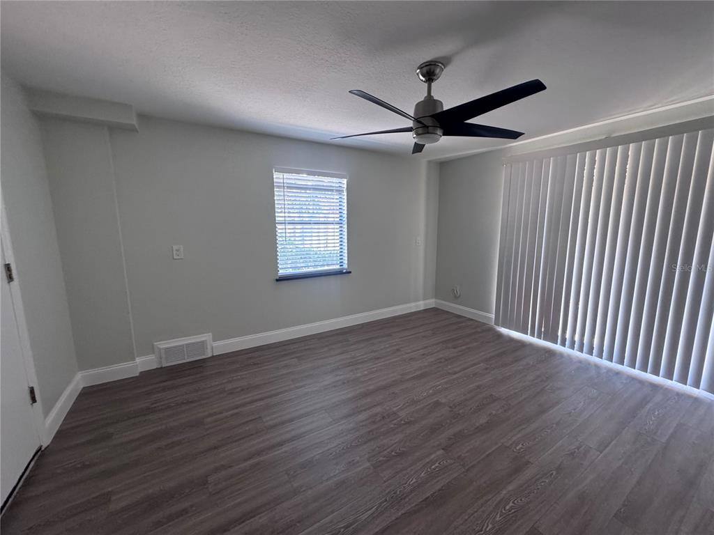 Townhouse for rent at 1755 Highland Rd, Osprey, FL 34229