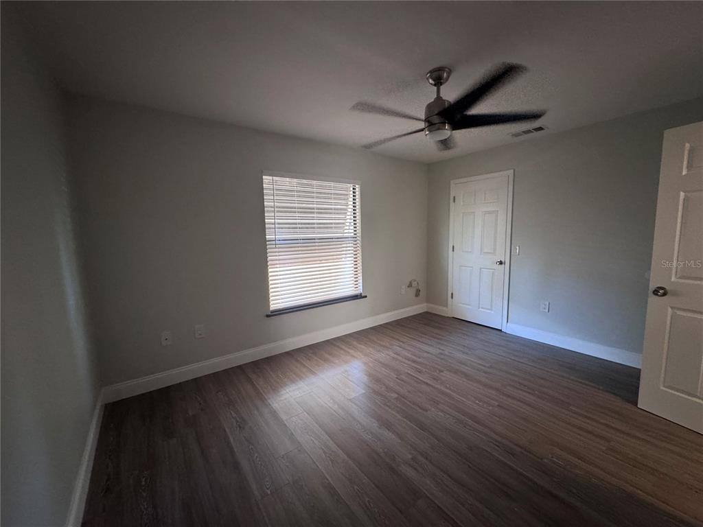 Townhouse for rent at 1755 Highland Rd, Osprey, FL 34229