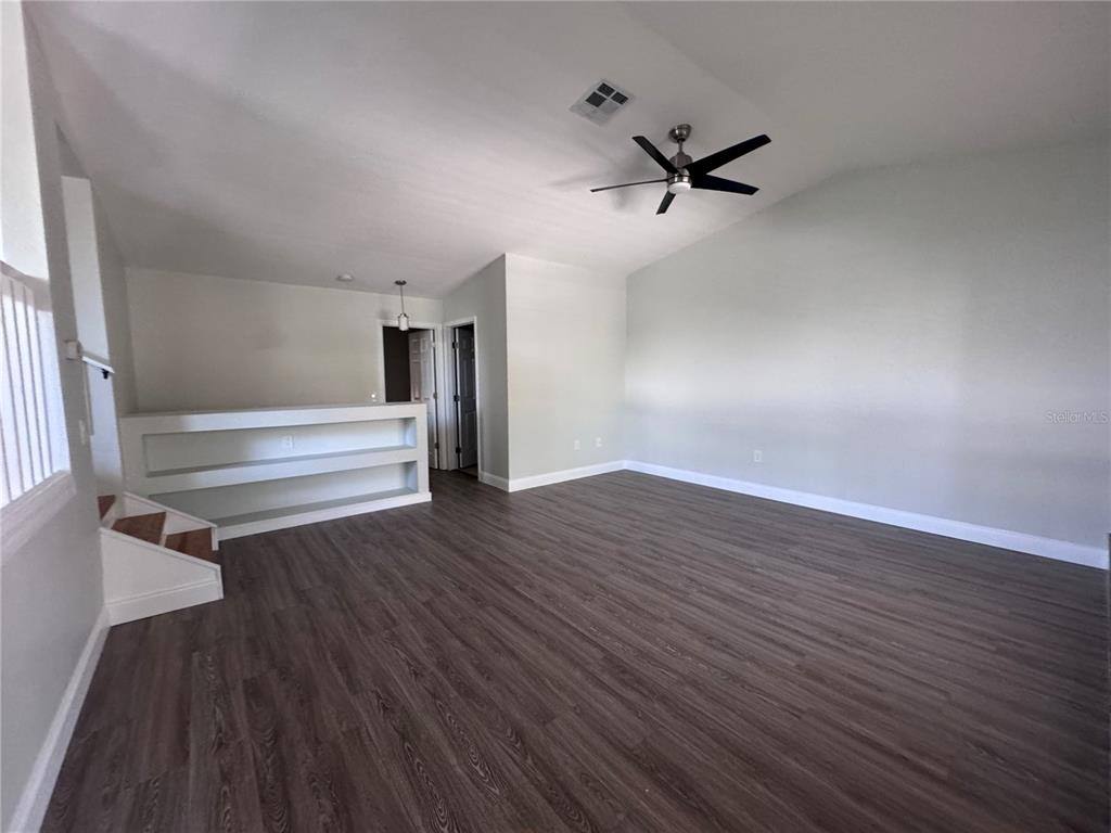 Townhouse for rent at 1755 Highland Rd, Osprey, FL 34229