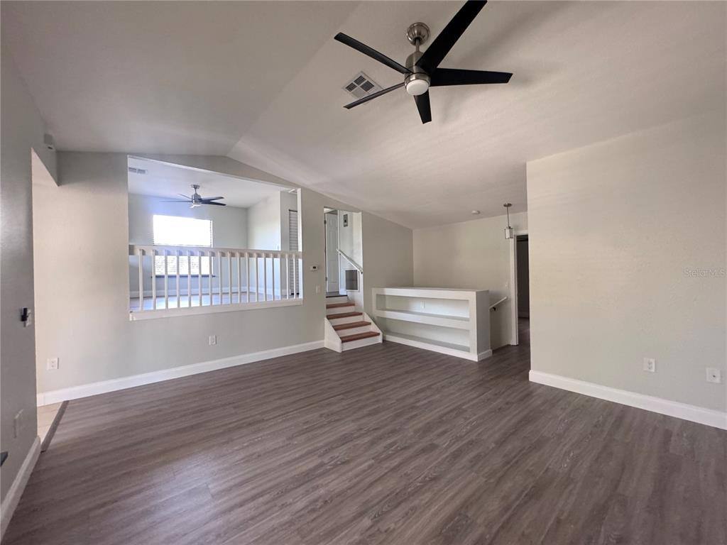 Townhouse for rent at 1755 Highland Rd, Osprey, FL 34229