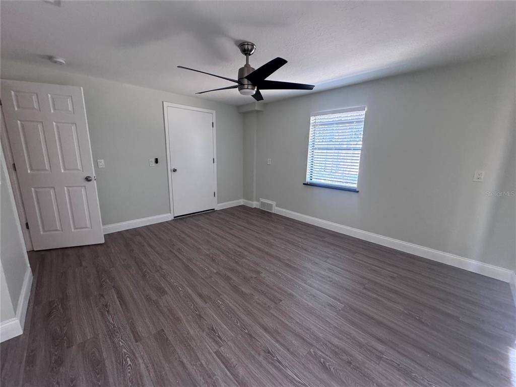 Townhouse for rent at 1755 Highland Rd, Osprey, FL 34229