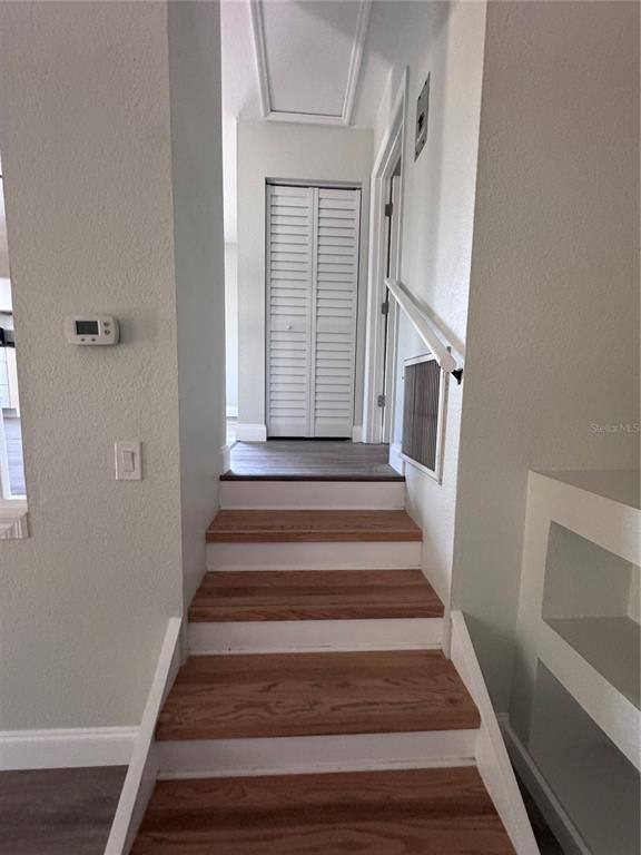 Townhouse for rent at 1755 Highland Rd, Osprey, FL 34229