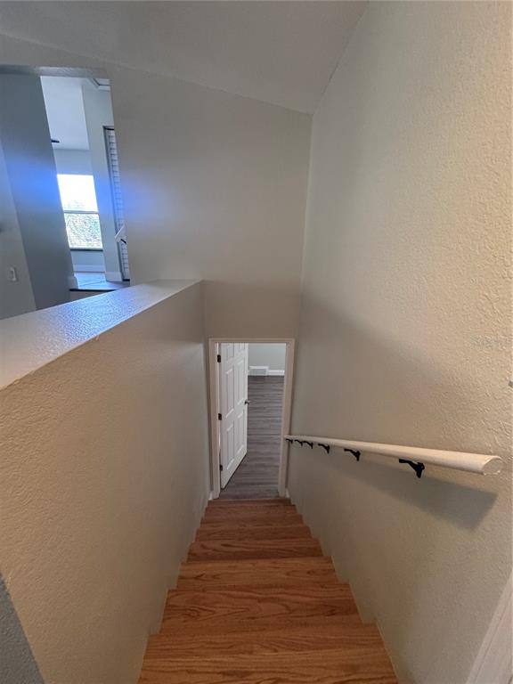 Townhouse for rent at 1755 Highland Rd, Osprey, FL 34229