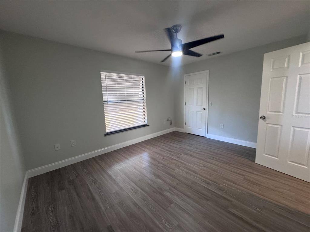 Townhouse for rent at 1755 Highland Rd, Osprey, FL 34229