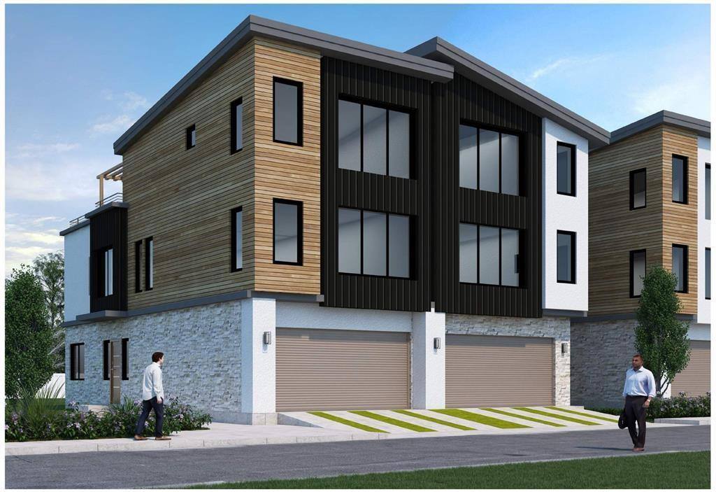 Townhouse for rent at 13309 Morris Rd #12, Austin, TX 78729