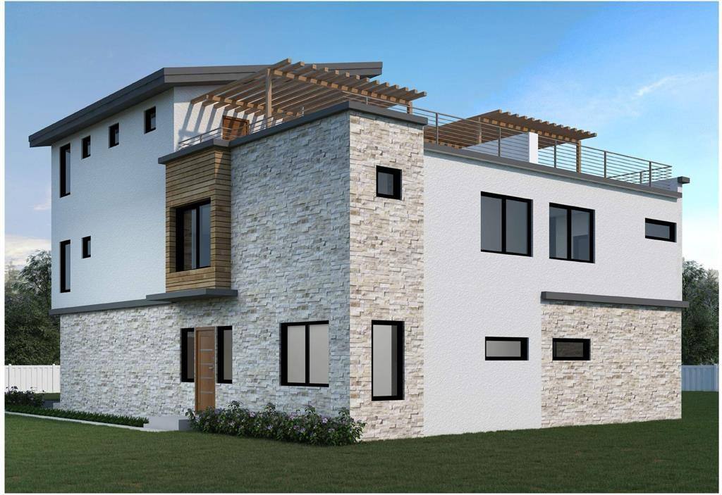 Townhouse for rent at 13309 Morris Rd #12, Austin, TX 78729