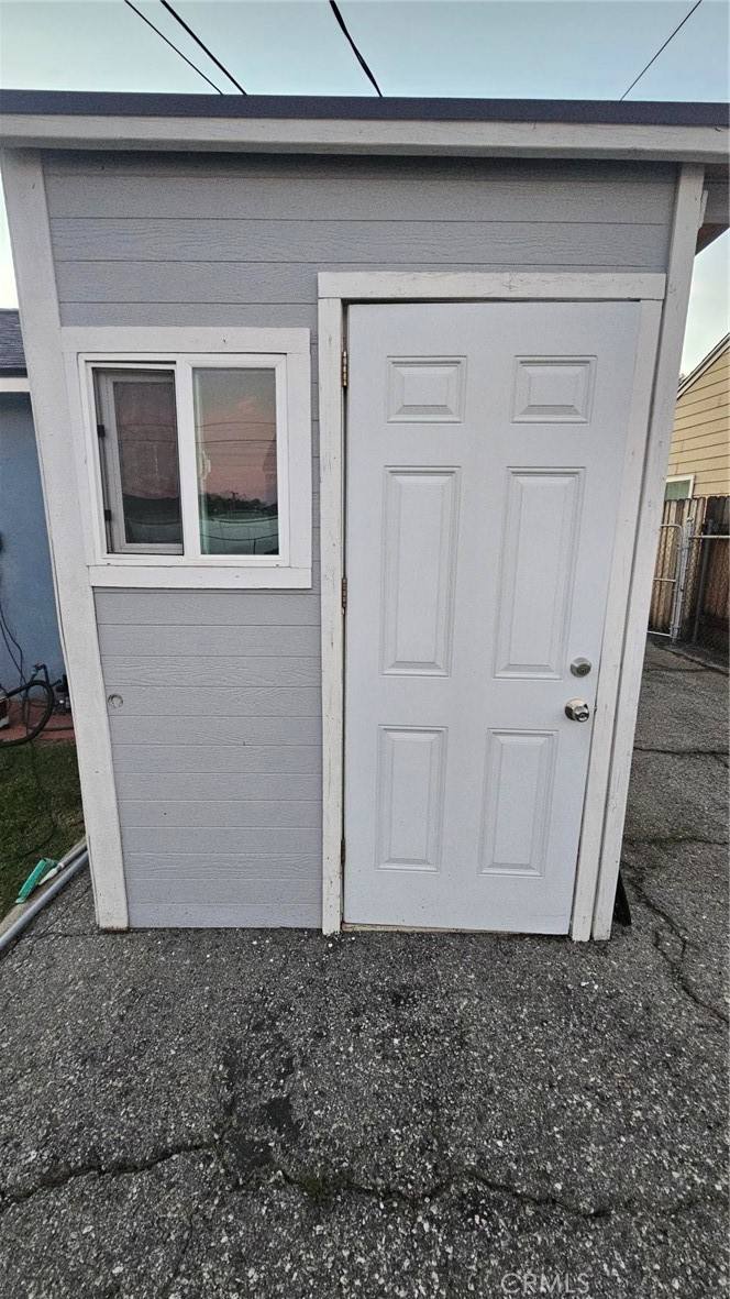 Apartment for rent at 136 S Marcile Ave #136, Glendora, CA 91741