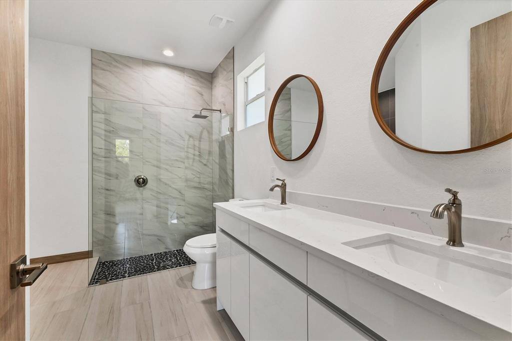 Apartment for rent at 102 Arrow Lane #102, Rotonda West, FL 33947