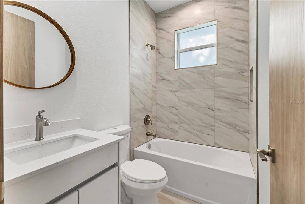Apartment for rent at 102 Arrow Lane #102, Rotonda West, FL 33947