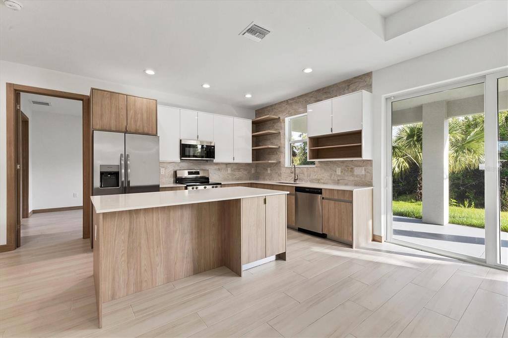 Apartment for rent at 102 Arrow Lane #102, Rotonda West, FL 33947