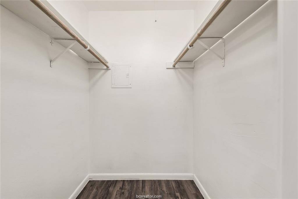 Townhouse for rent at 4309 College Main St #5, Bryan, TX 77801