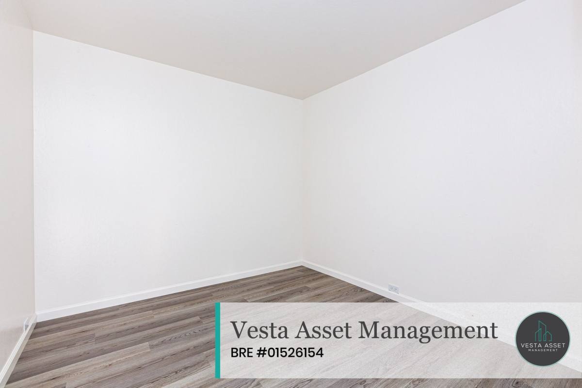 Apartment for rent at 225 Clifton St, Oakland, CA 94618