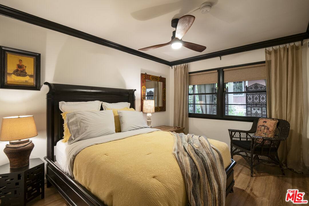 Apartment for rent at 253 3rd Ave #253, Venice, CA 90291