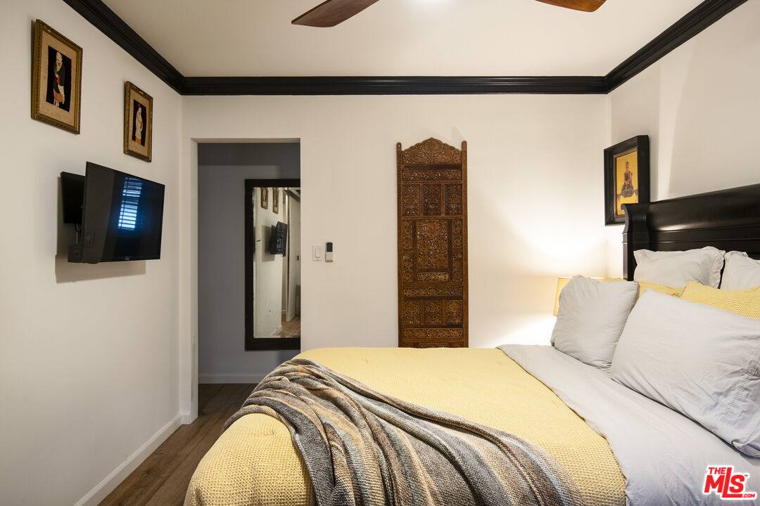 Apartment for rent at 253 3rd Ave #253, Venice, CA 90291