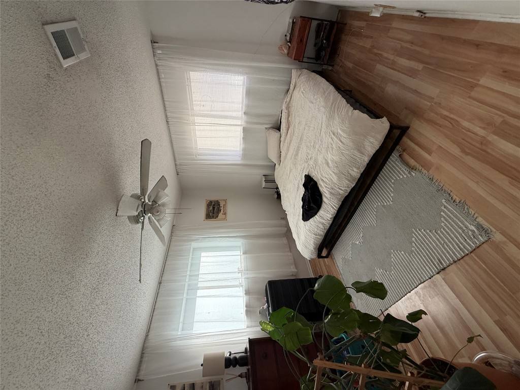 Apartment for rent at 8311 Hathaway Dr #8311A, Austin, TX 78757