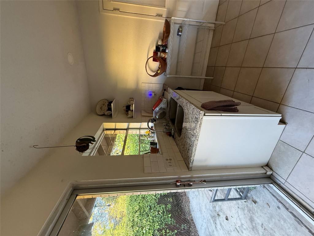 Apartment for rent at 8311 Hathaway Dr #8311A, Austin, TX 78757