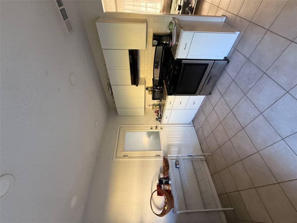 Apartment for rent at 8311 Hathaway Dr #8311A, Austin, TX 78757