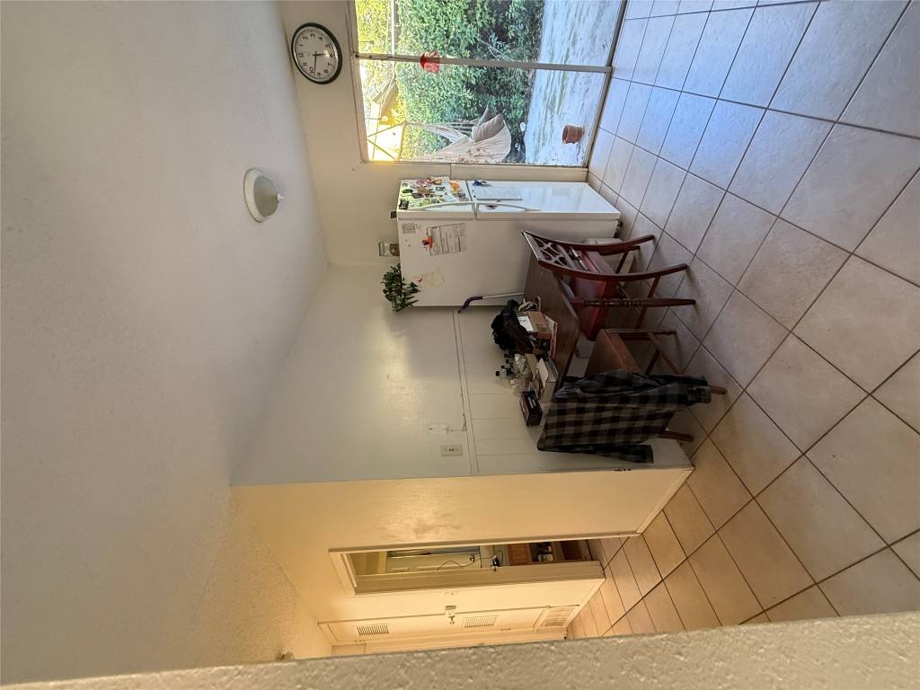 Apartment for rent at 8311 Hathaway Dr #8311A, Austin, TX 78757
