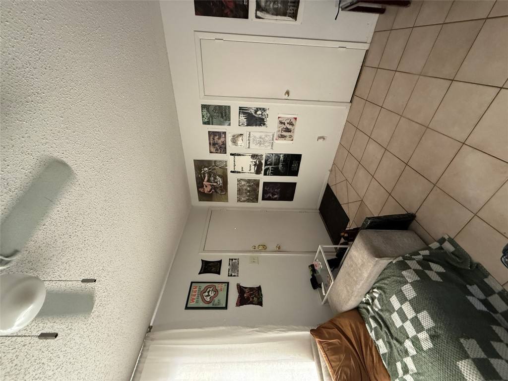 Apartment for rent at 8311 Hathaway Dr #8311A, Austin, TX 78757