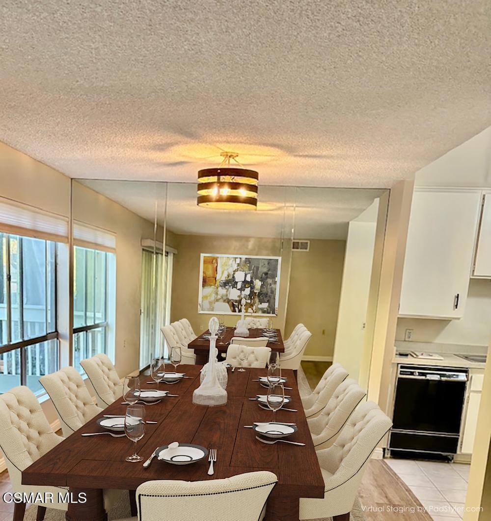 Condo for rent at 286 Oak Leaf Dr #23, Thousand Oaks, CA 91360