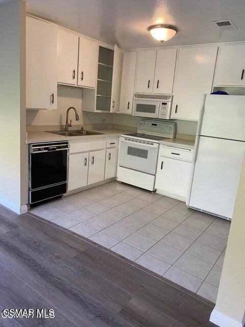 Condo for rent at 286 Oak Leaf Dr #23, Thousand Oaks, CA 91360