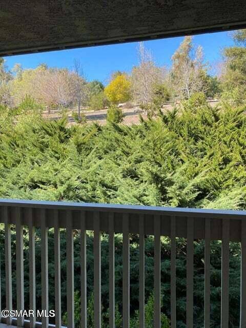Condo for rent at 286 Oak Leaf Dr #23, Thousand Oaks, CA 91360
