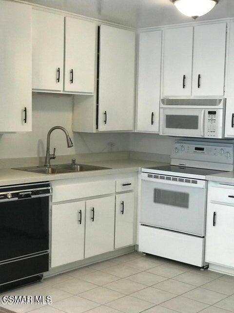 Condo for rent at 286 Oak Leaf Dr #23, Thousand Oaks, CA 91360