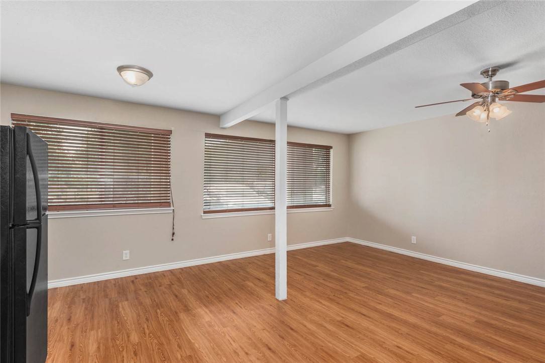 Apartment for rent at 3914 Old College Rd, Bryan, TX 77801