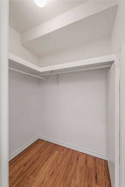 Apartment for rent at 3914 Old College Rd, Bryan, TX 77801