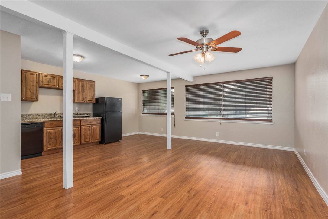 Apartment for rent at 3914 Old College Rd, Bryan, TX 77801