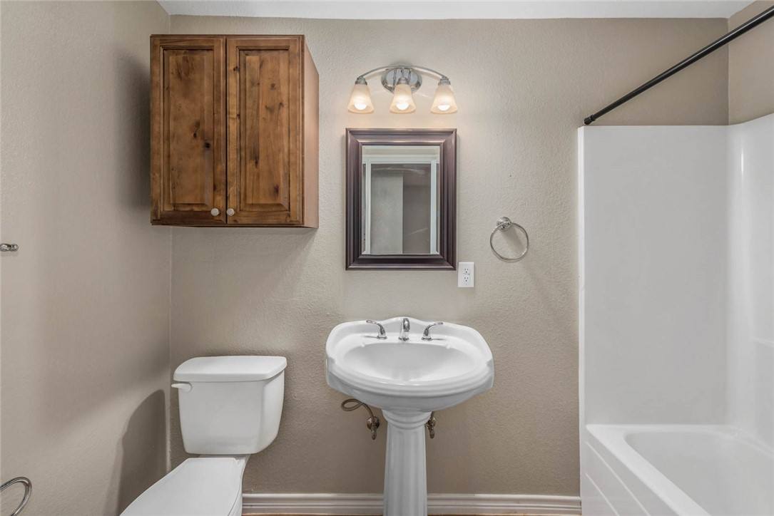 Apartment for rent at 3914 Old College Rd, Bryan, TX 77801