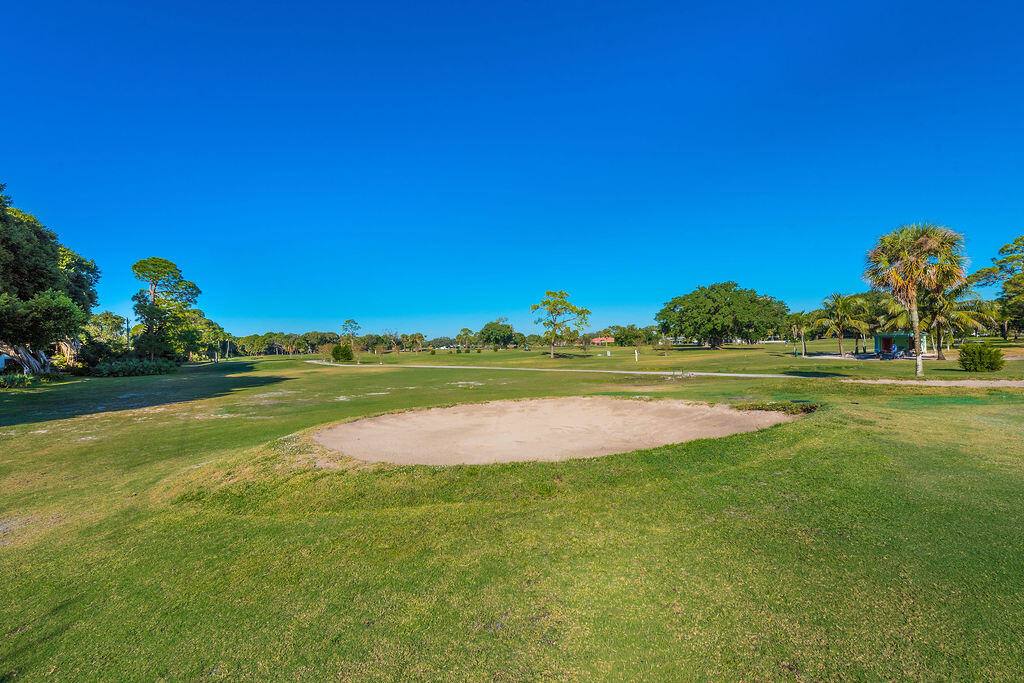 Apartment for rent at 4143 Palm Forest Dr N, Delray Beach, FL 33445
