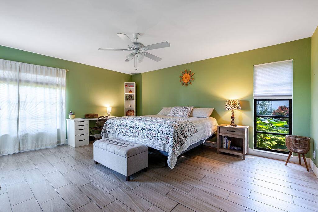Apartment for rent at 4143 Palm Forest Dr N, Delray Beach, FL 33445