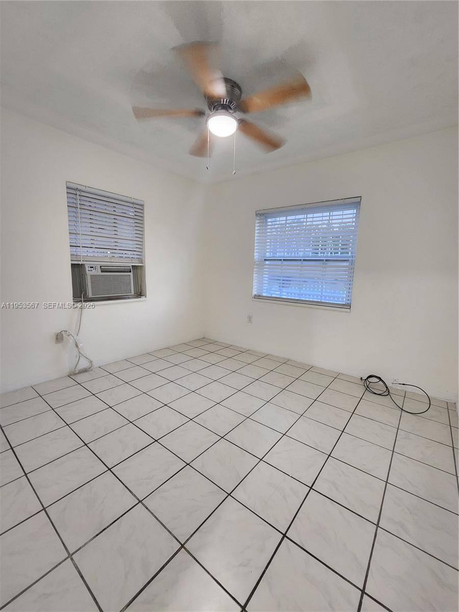 Apartment for rent at 405 NW 64th St #405-2, Miami, FL 33150