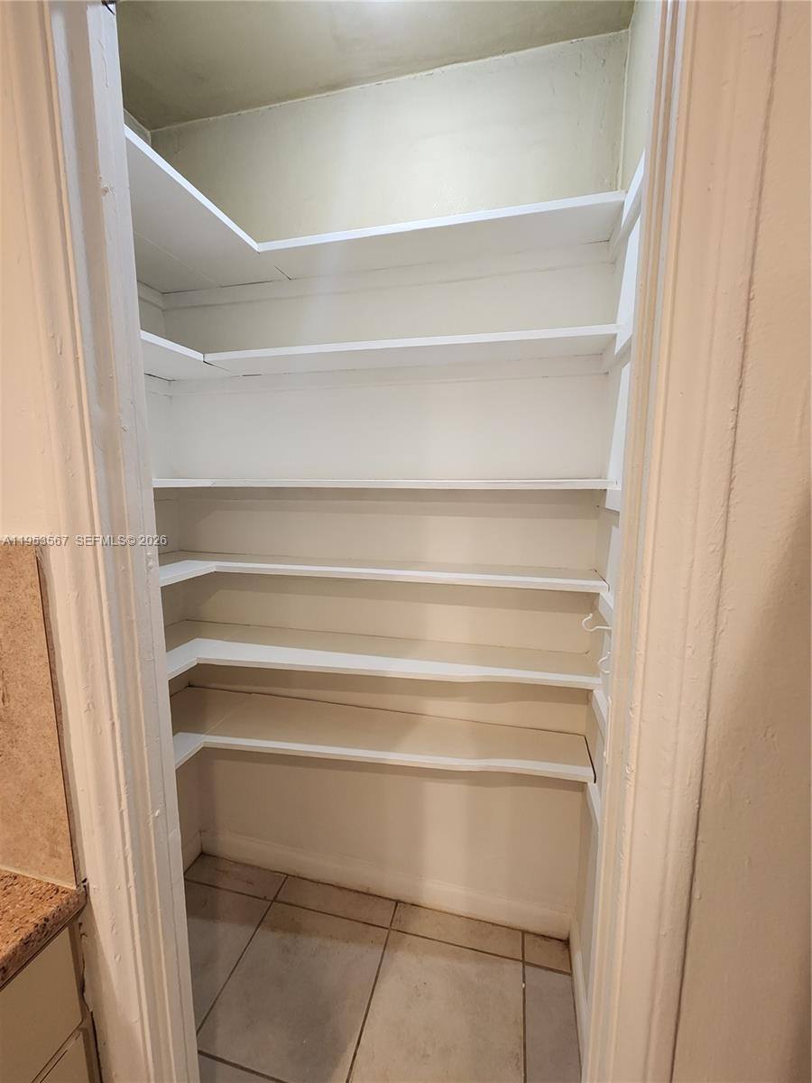 Apartment for rent at 405 NW 64th St #405-2, Miami, FL 33150