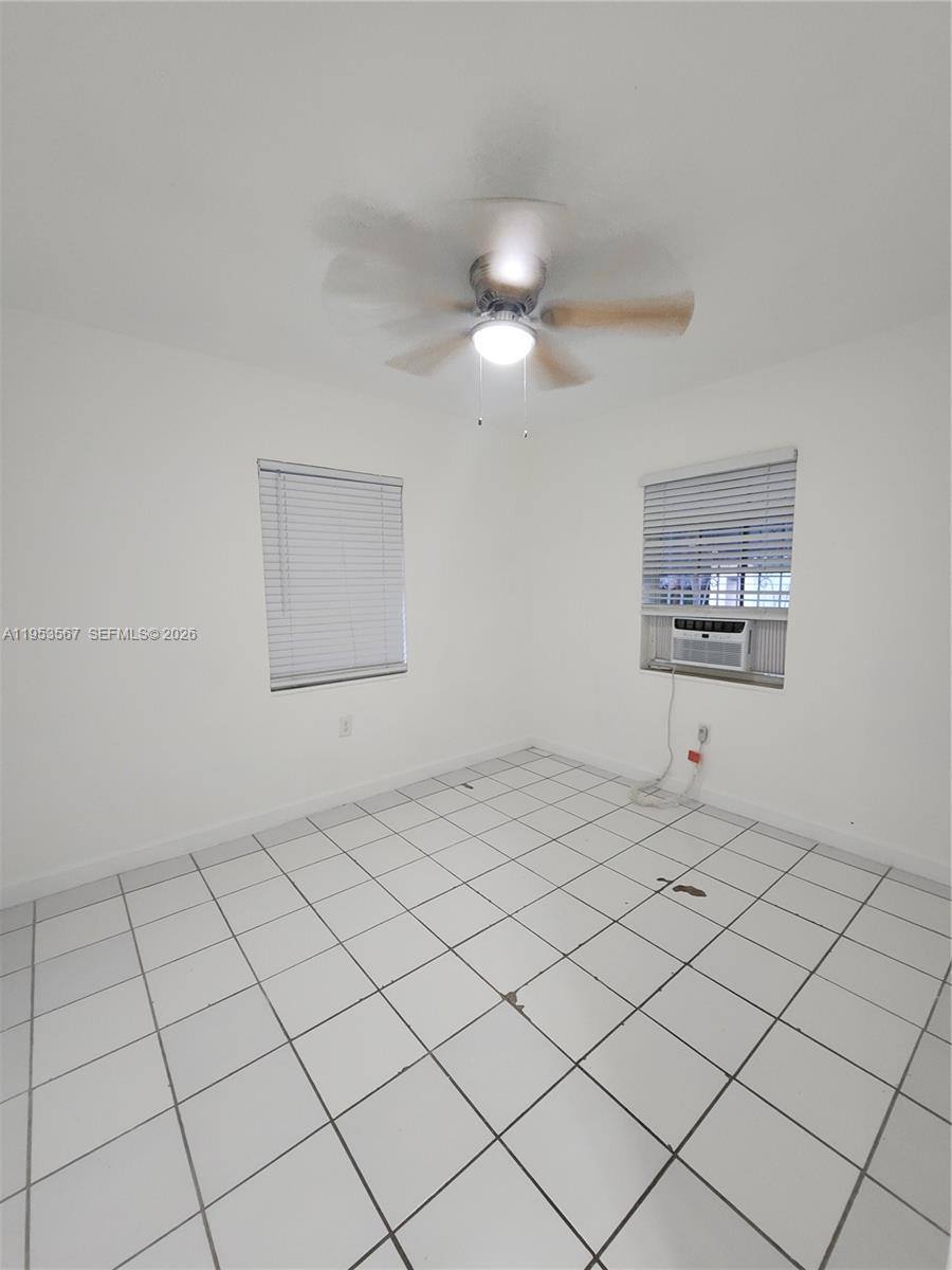 Apartment for rent at 405 NW 64th St #405-2, Miami, FL 33150