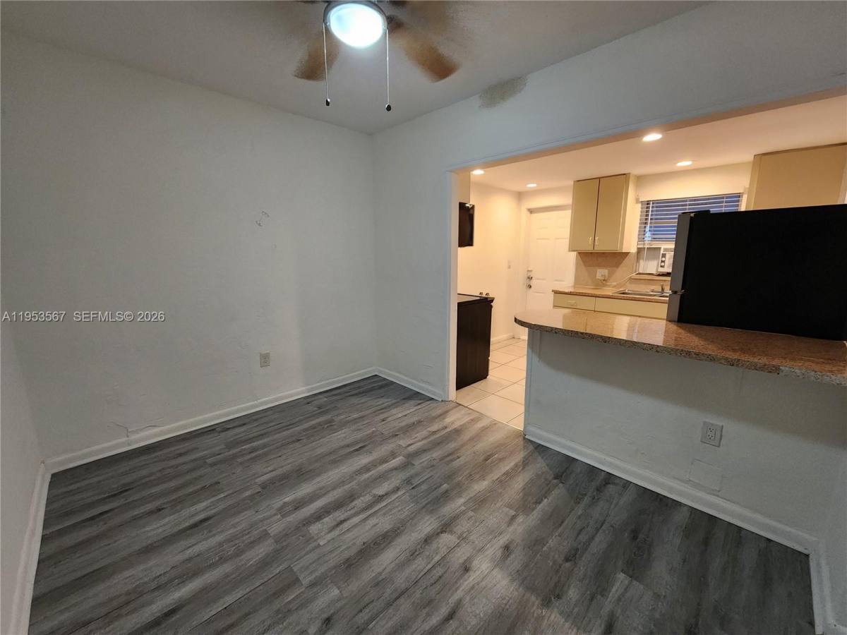 Apartment for rent at 405 NW 64th St #405-2, Miami, FL 33150