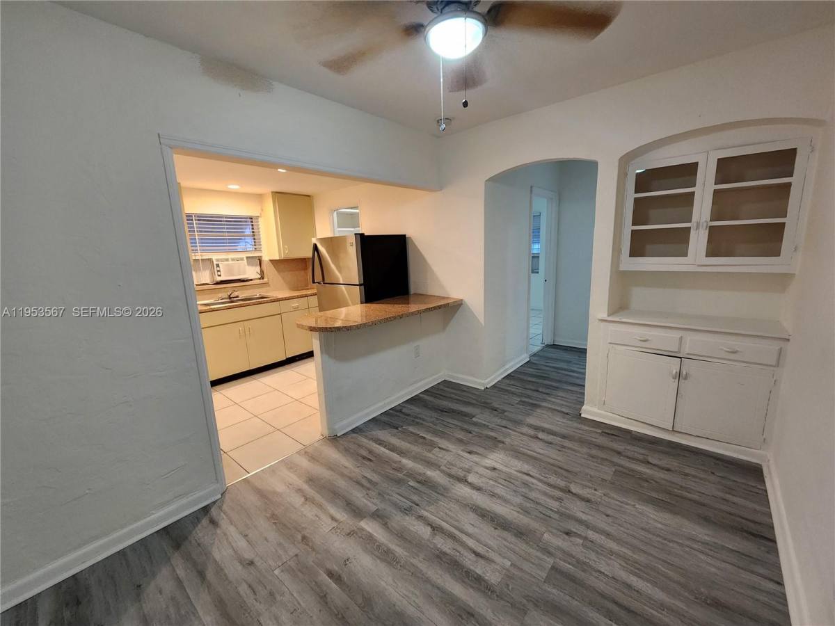 Apartment for rent at 405 NW 64th St #405-2, Miami, FL 33150