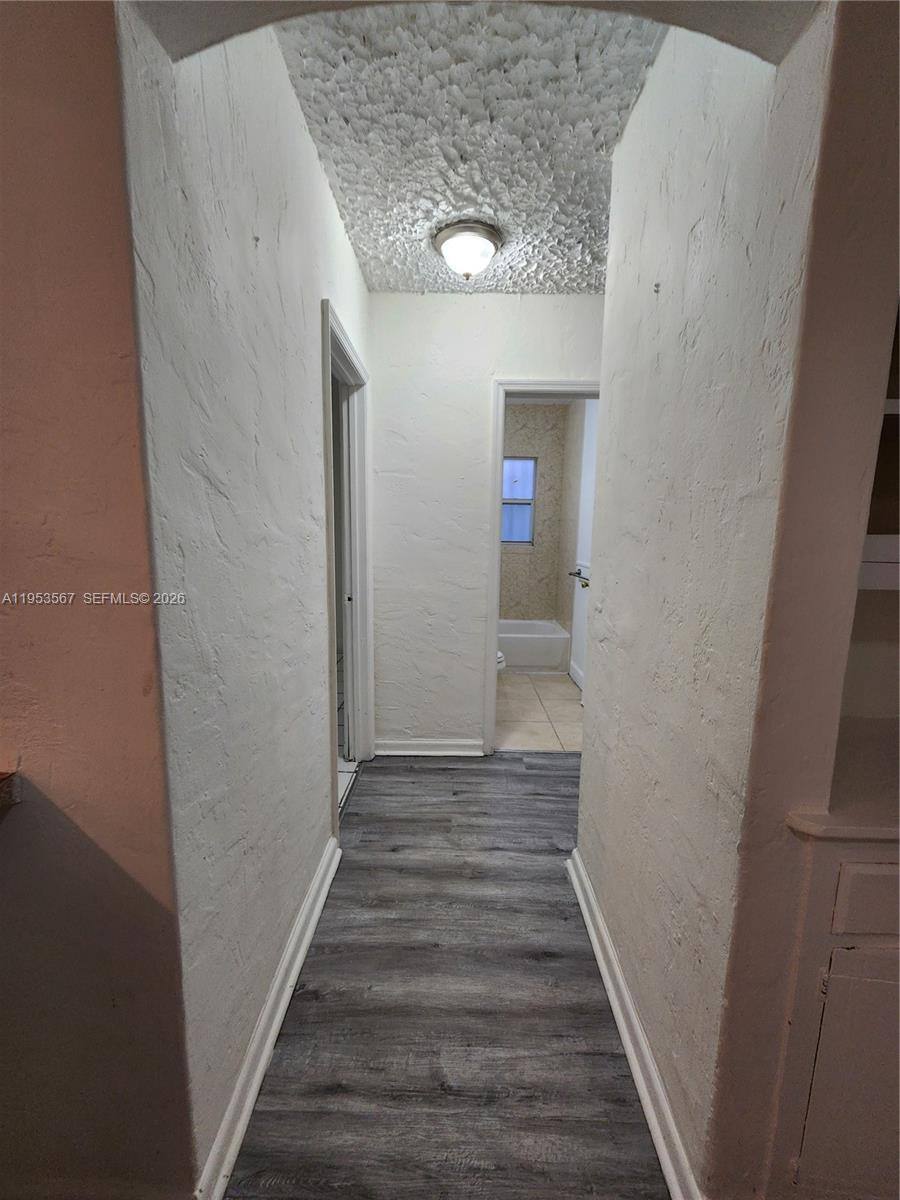 Apartment for rent at 405 NW 64th St #405-2, Miami, FL 33150