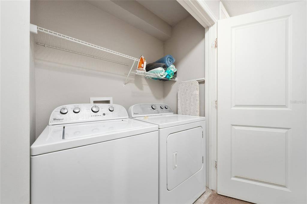 Townhouse for rent at 3183 Tocoa Circle, Kissimmee, FL 34746